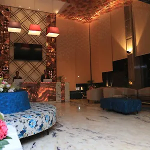 https://pristine-hotel-varanasi.hotels-varanasi.com