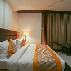 https://hotel-grand-regency.top-gurgaonhotels.com