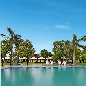 https://hotel-shree-vilas.udaipurhotels.org