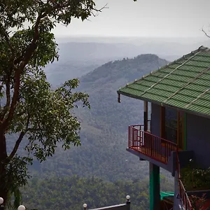 https://stone-hills.kerala-hotels.net